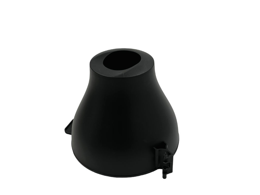 Držák filtru na kávu kávovar Philips, 996510068976