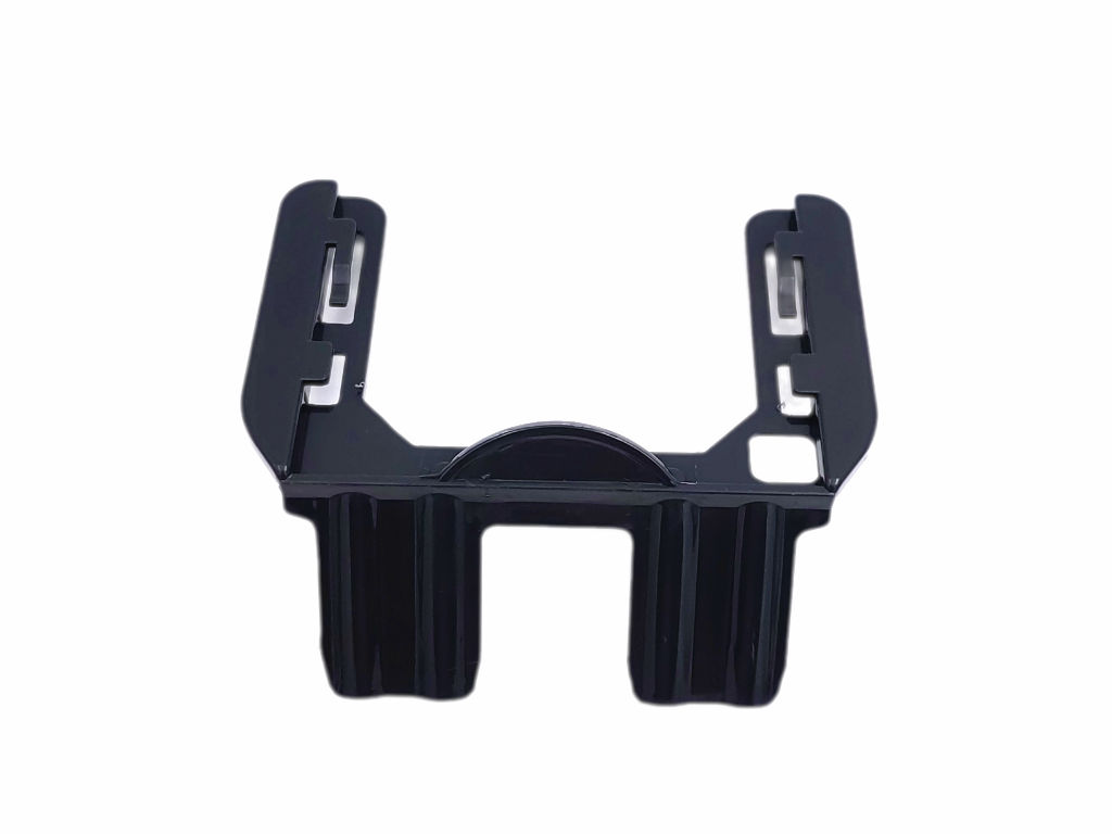 Držák filtru vysavač ETA 0502 00020