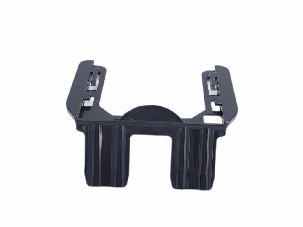 Držák filtru vysavač ETA 0502 00020