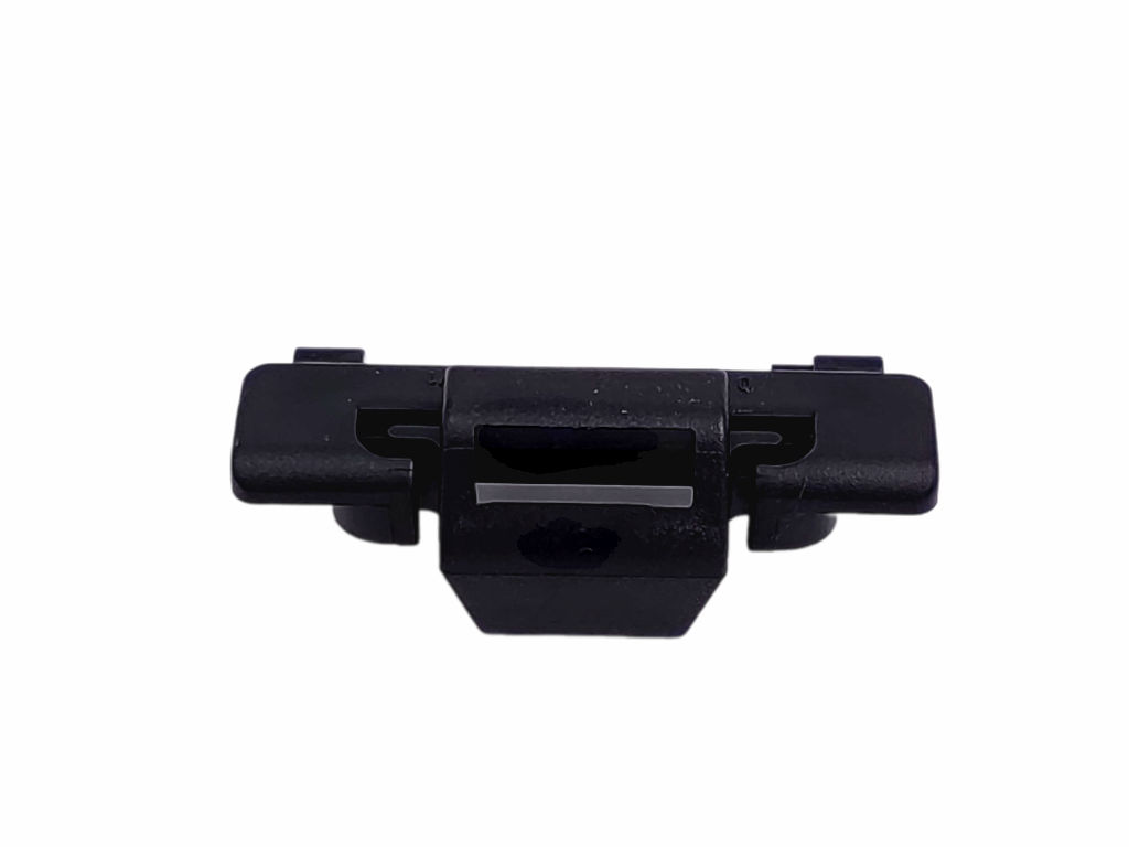 Držák filtru, vysavač Eta 0427 00240