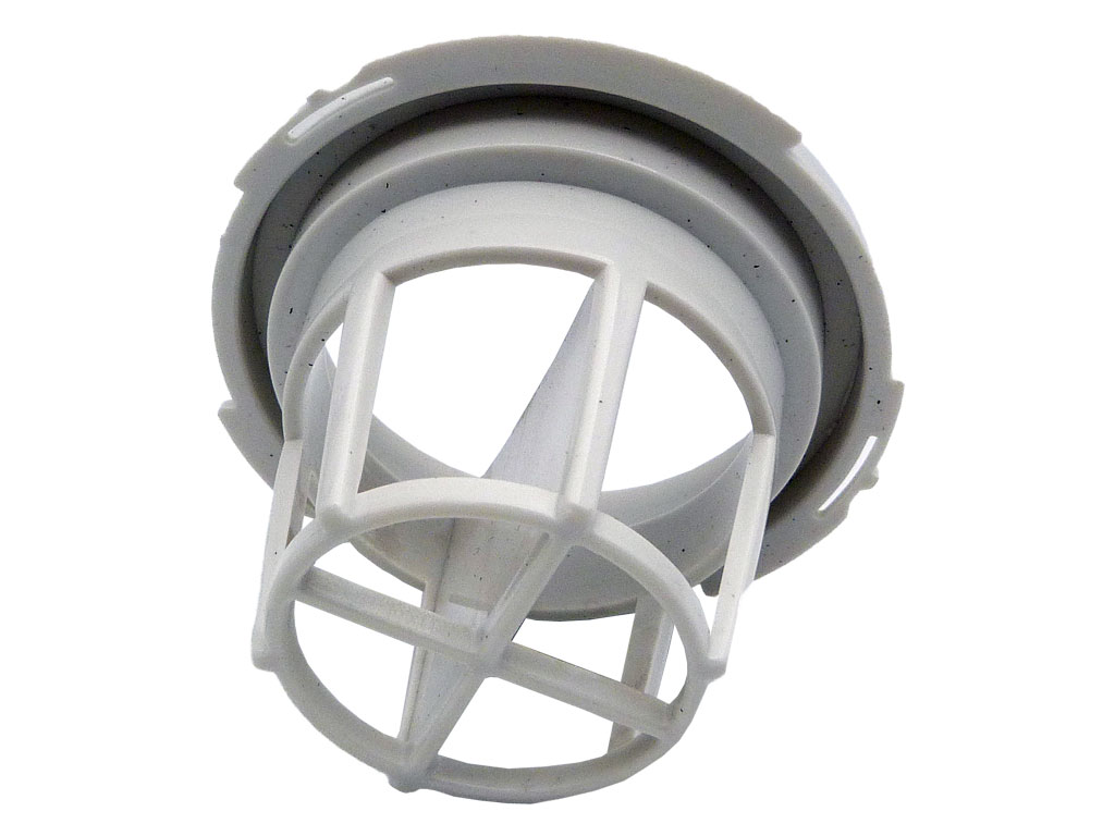 Držák filtru vysavač Eta 0442 00060