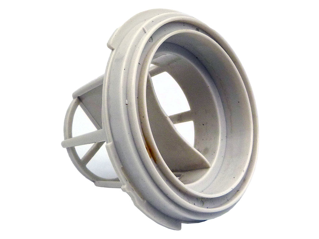 Držák filtru vysavač Eta 0442 00060