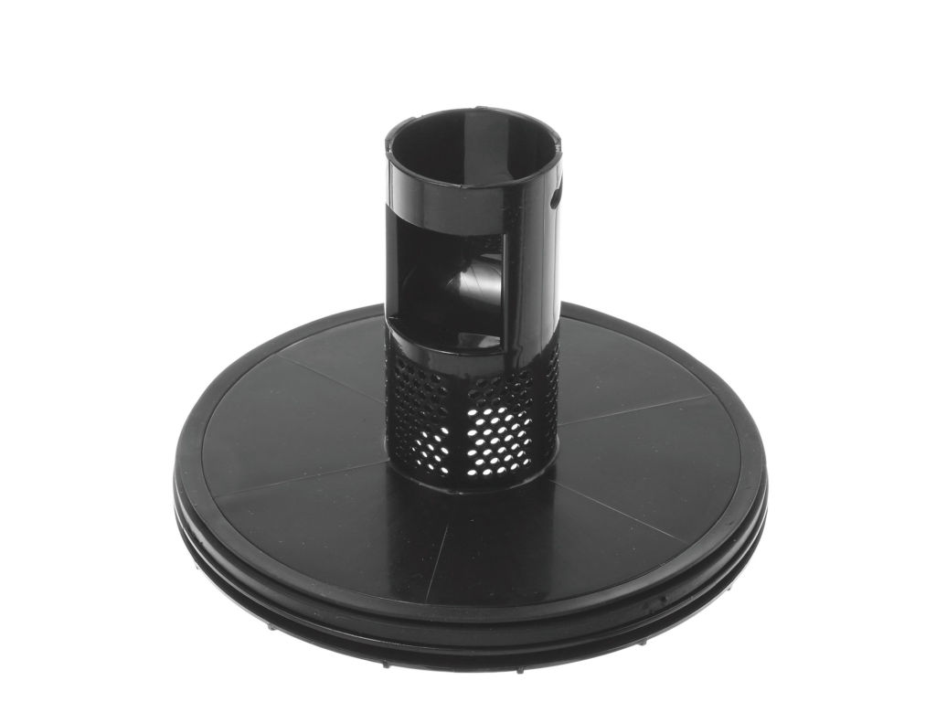 Držák filtru vysavače 12022748 Bosch / Siemens