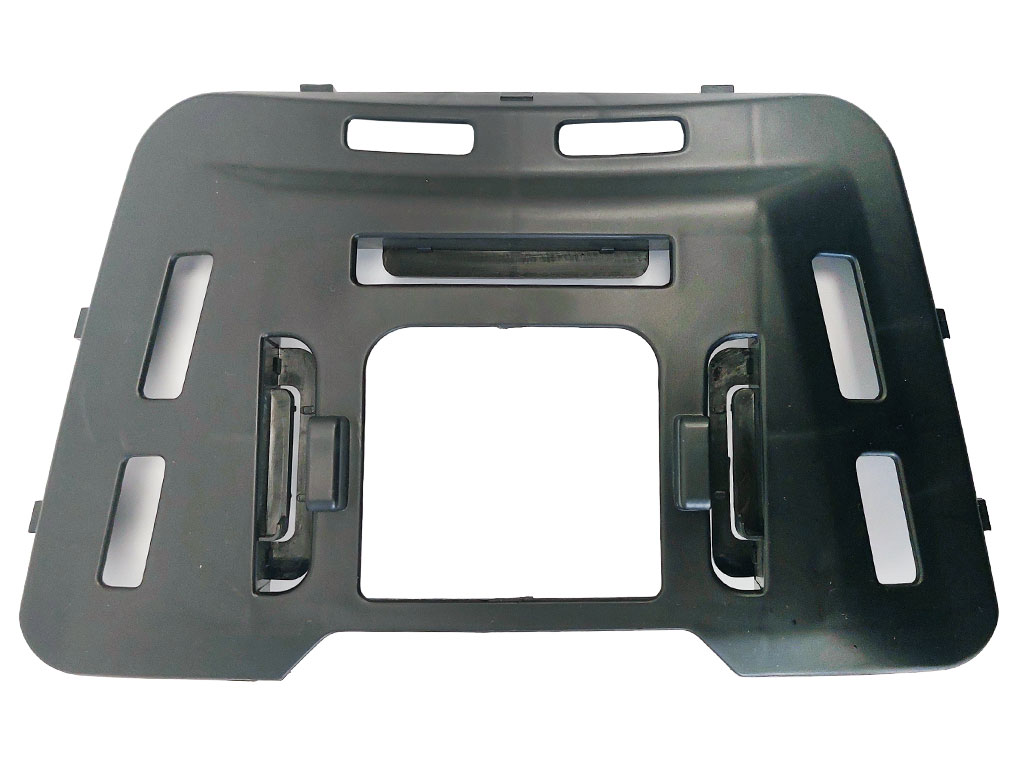 Držák filtru vysavače Eta 1483 00040