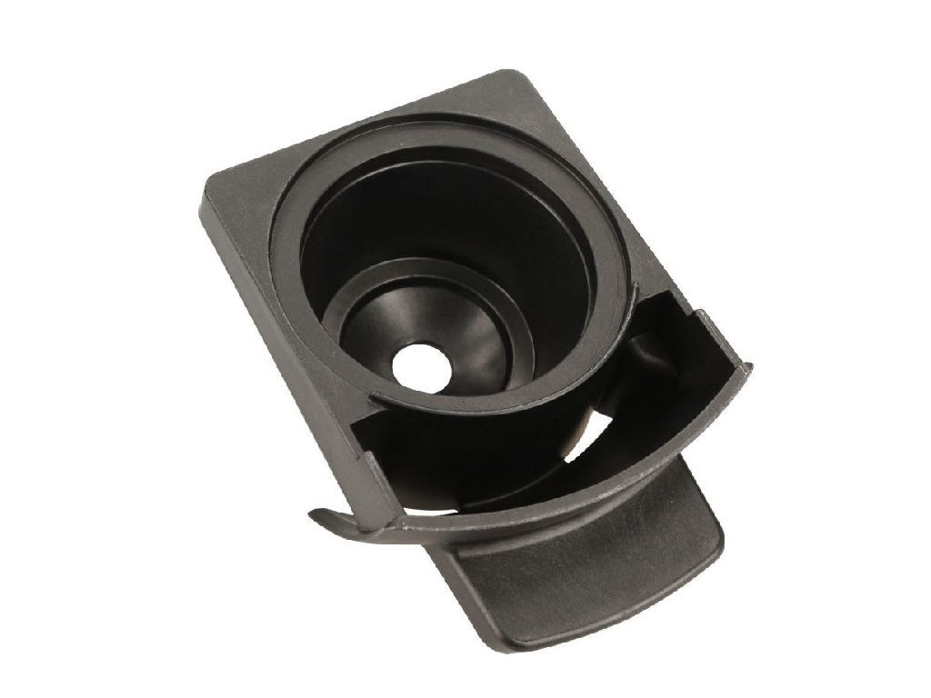 Držák kapslí kávovaru MS-623495 GROUPE SEB, originál