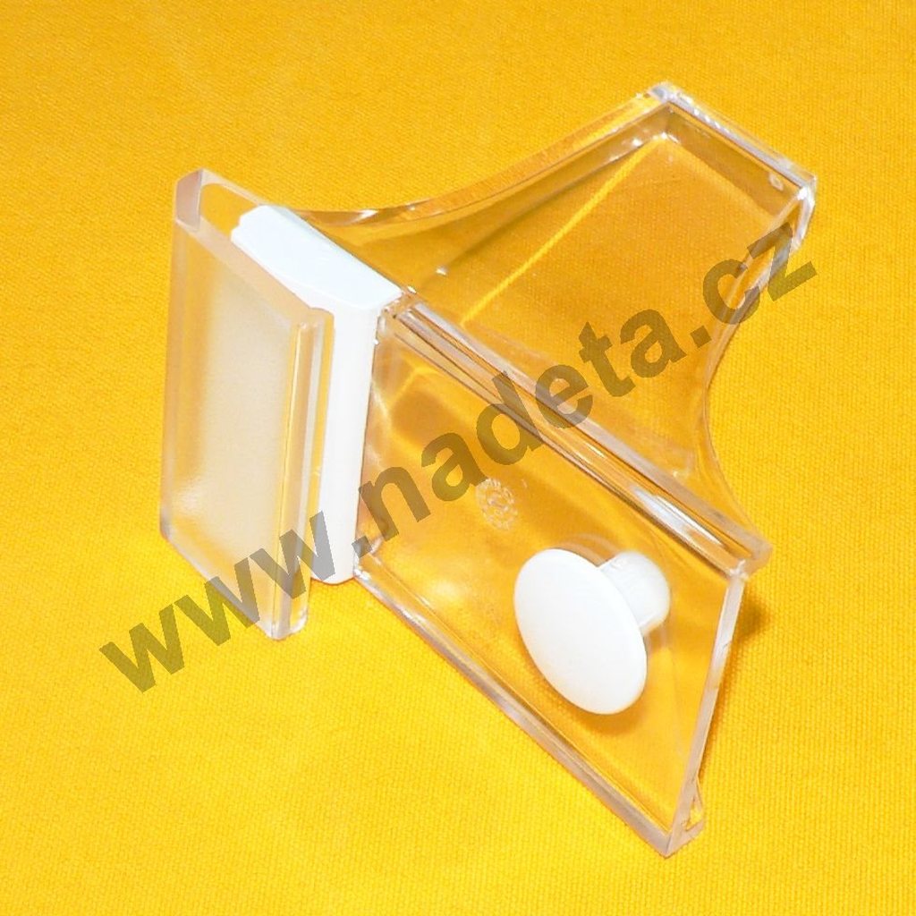 Držák lahví, lednice Gorenje HZS2326