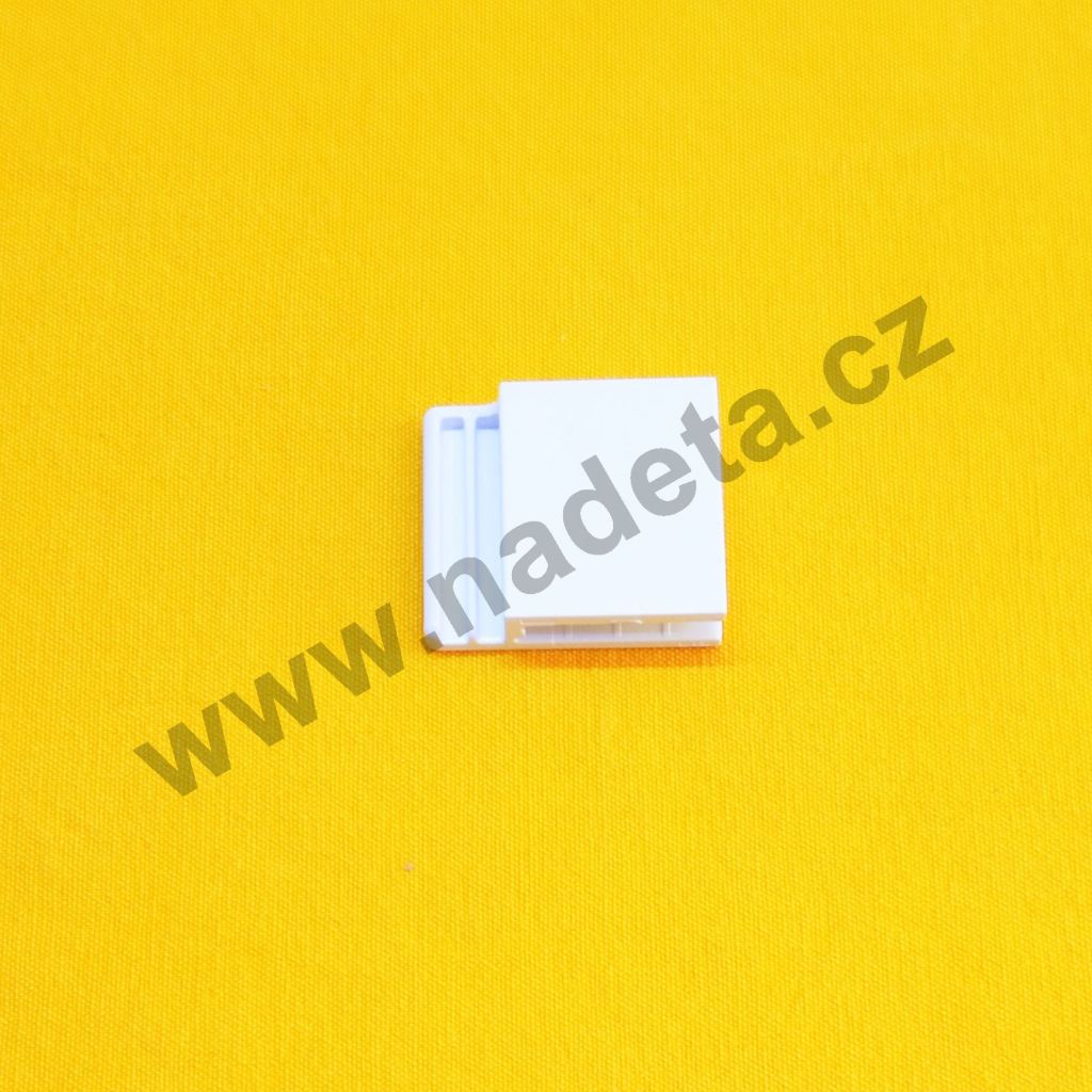 Držák lišty police, lednice Mora VCN1821