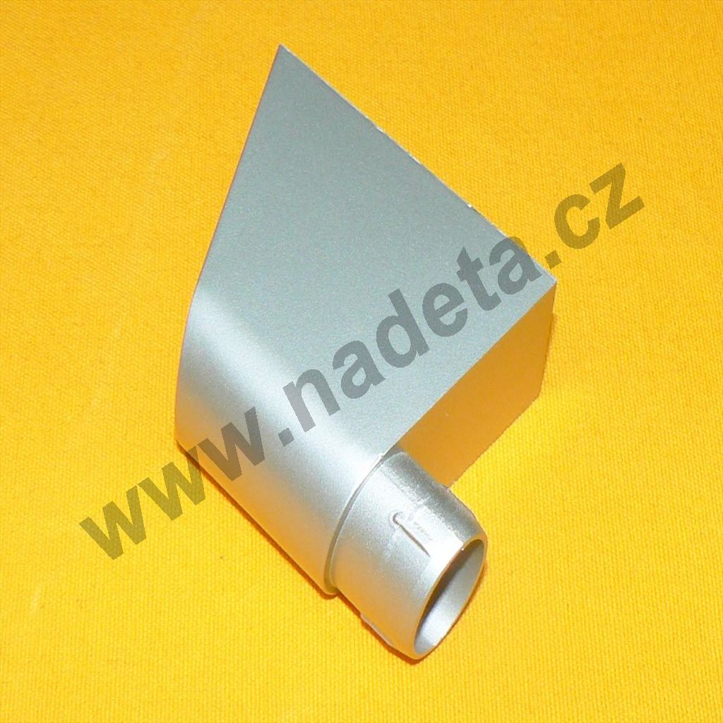 Držák madla levý vestavná trouba FAGOR 5H-186X