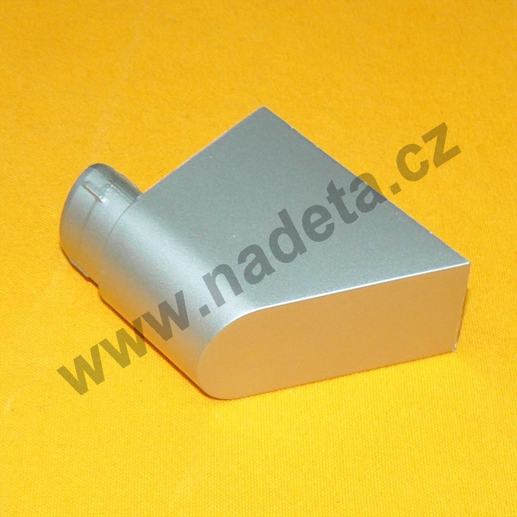 Držák madla pravý vestavná trouba FAGOR 5H-186X