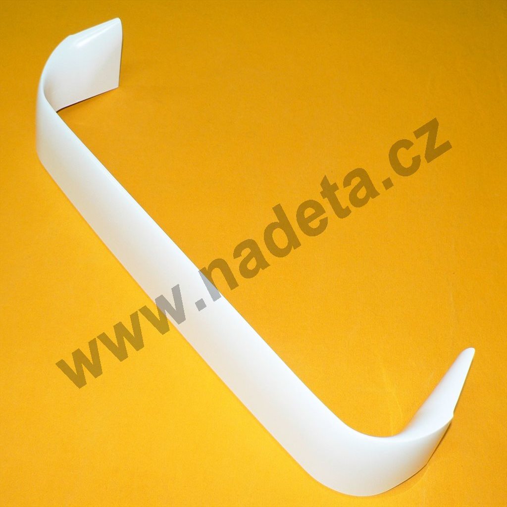 Držák na lahve - lahvová podpora lednice ZANUSSI ZT162