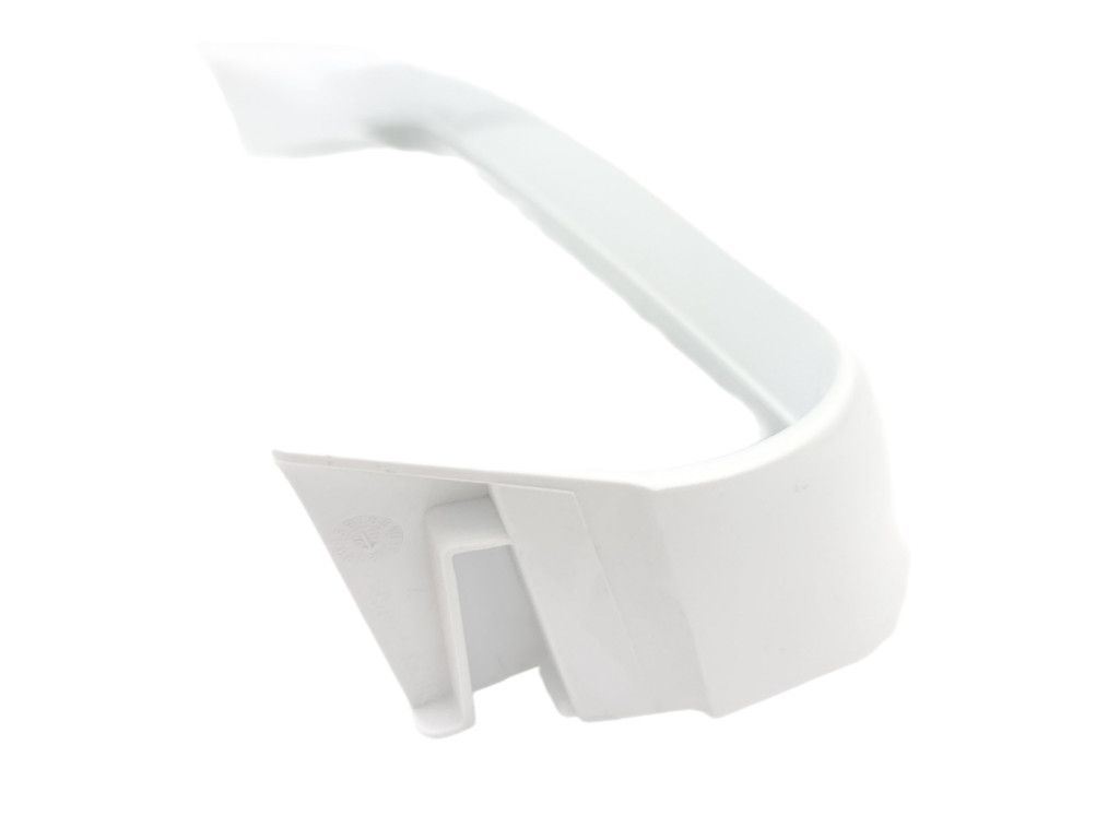 Držák na lahve - lahvová podpora lednice ZANUSSI ZT162