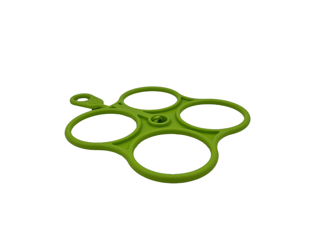 Držák na sklenky parního hrnce Tefal, SS-992312