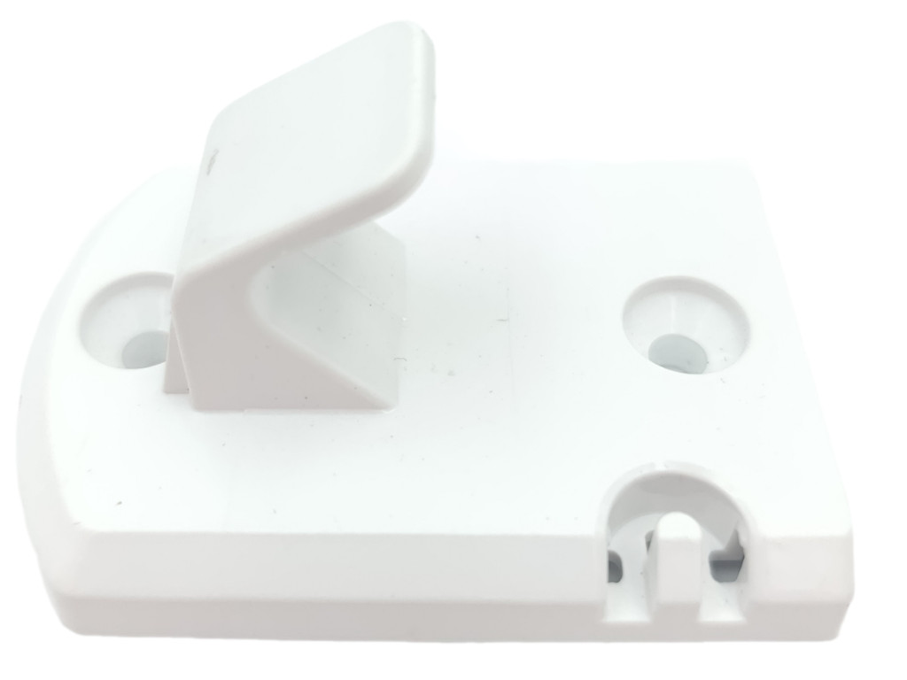 Držák na zeď tyčového vysavače Eta Supersonic 0231 ( ETA 0231 00270 ) 