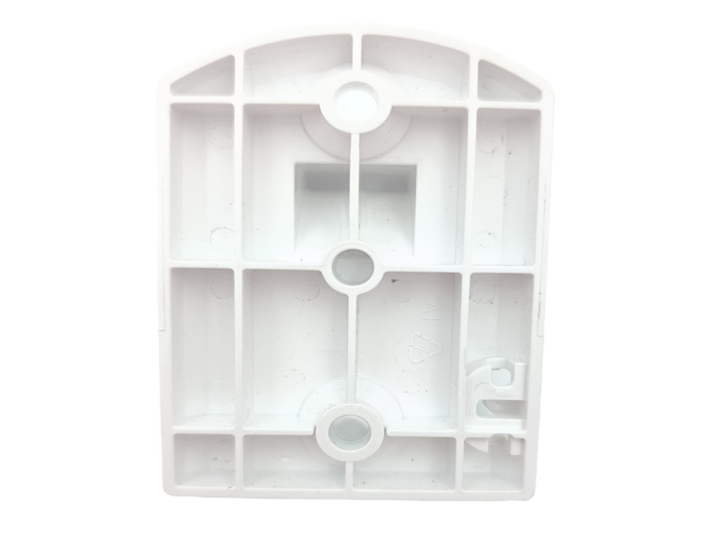 Držák na zeď tyčového vysavače Eta Supersonic 0231 ( ETA 0231 00270 ) 