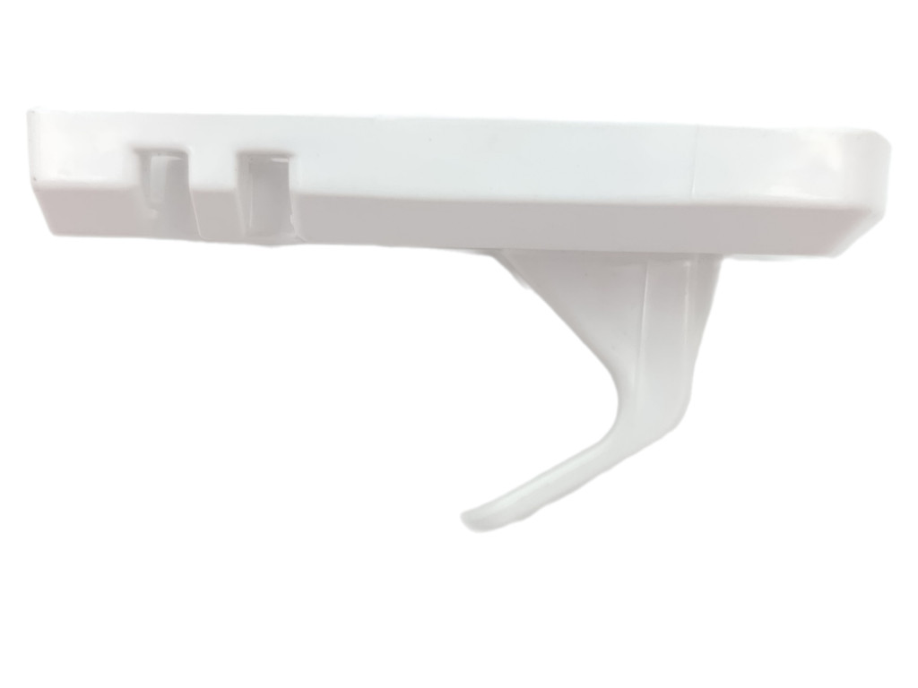 Držák na zeď tyčového vysavače Eta Supersonic 0231 ( ETA 0231 00270 ) 