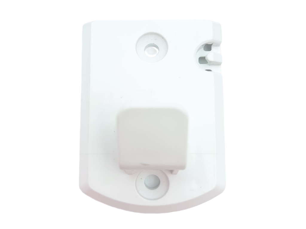 Držák na zeď tyčového vysavače Eta Supersonic 0231 ( ETA 0231 00270 ) 