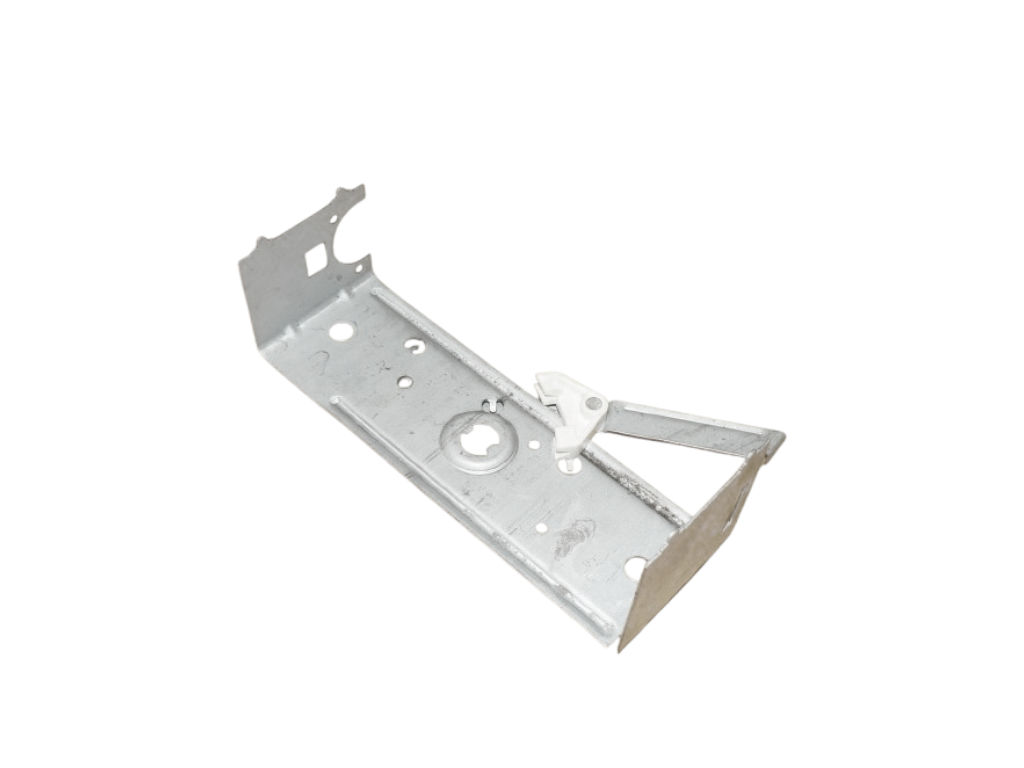 Držák navijáku sestavený, vysavač Eta 3400 21000