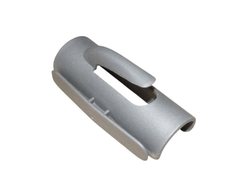 Držák příslušenství, vysavač Eta 0409 00090