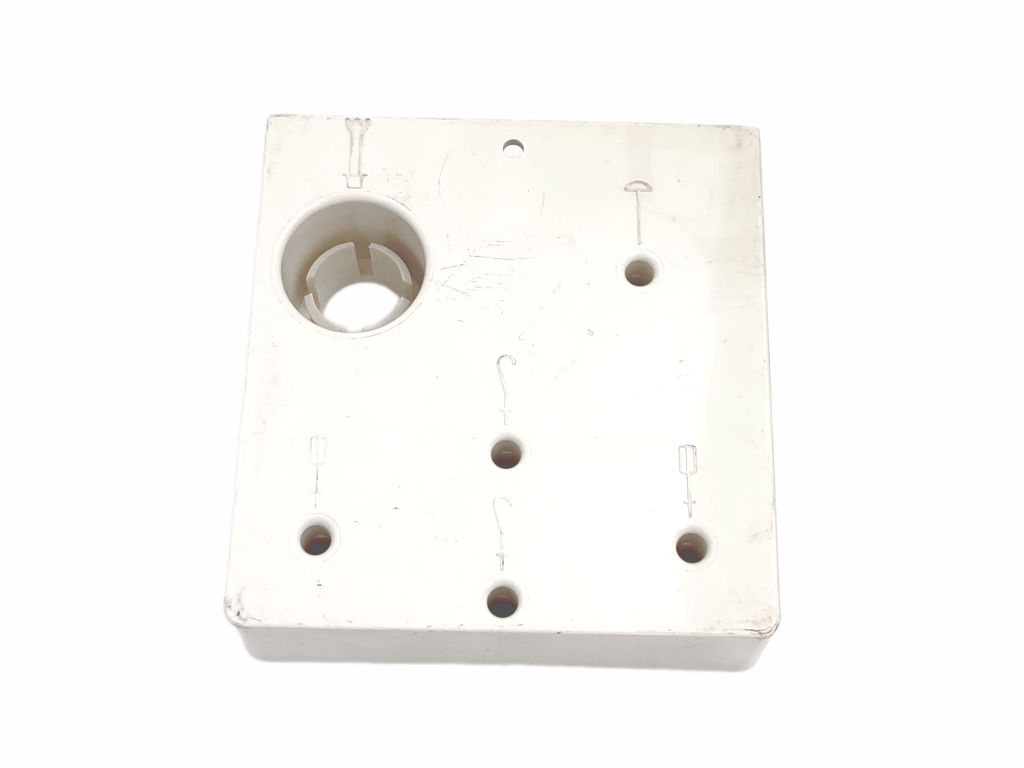 Držák, ruční šlehač Eta 0042, 1042 ( ETA 0042 12031 )