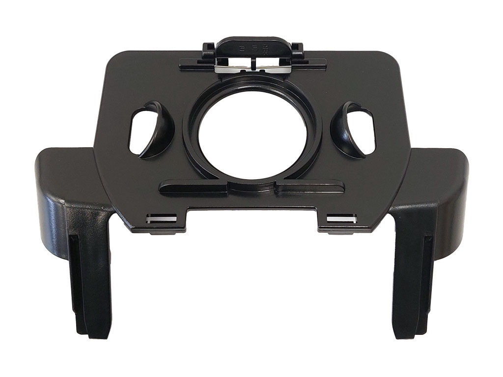 Držák sáčkového filtru ETA 1498