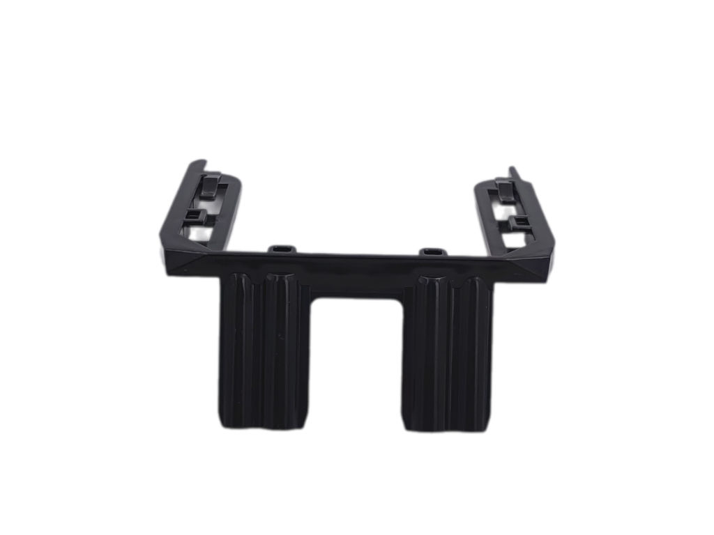 Držák sáčku ETA 1492 00040 CANTO 