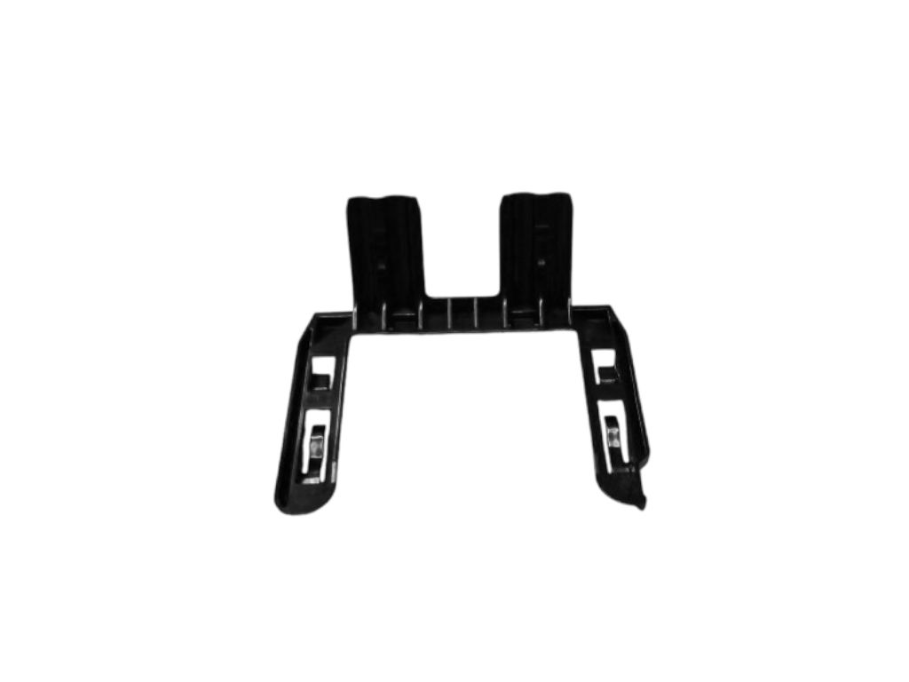 Držák sáčku vysavač ETA 2488 Mauro