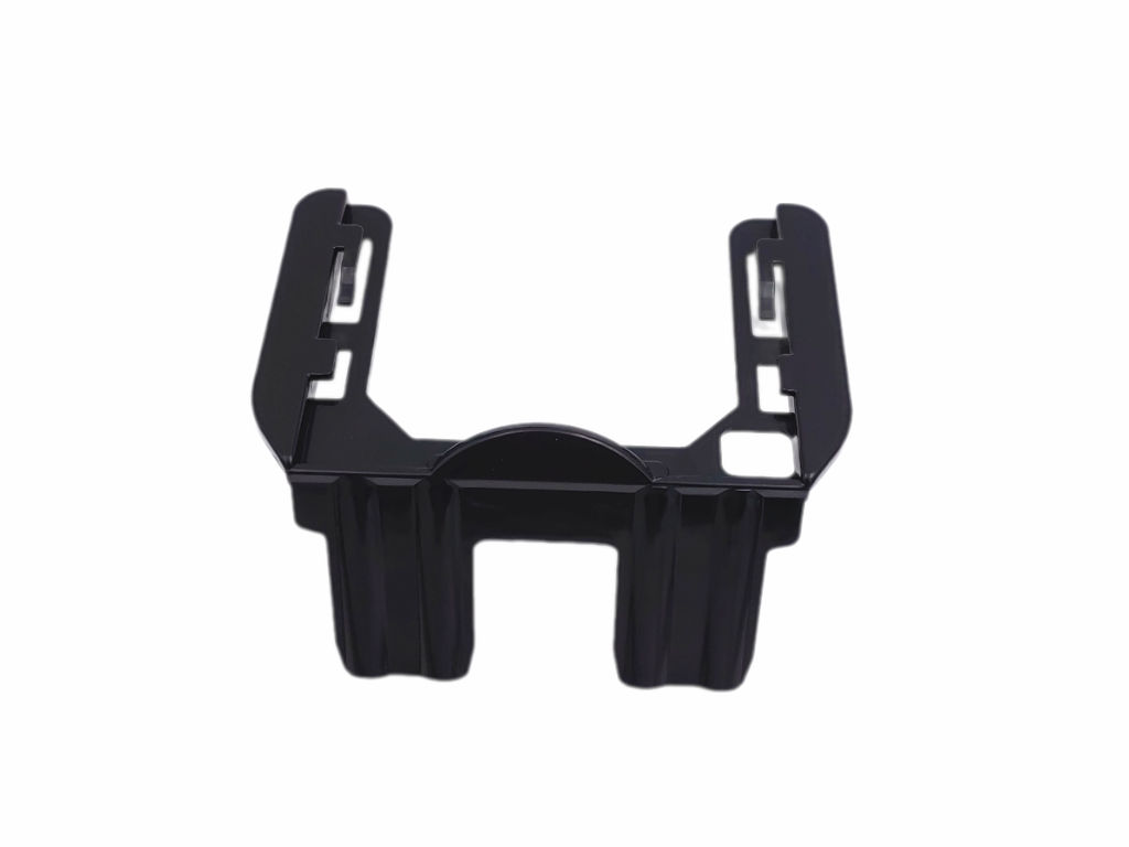 Držák sáčku, vysavač Eta 0511 ADAGIO