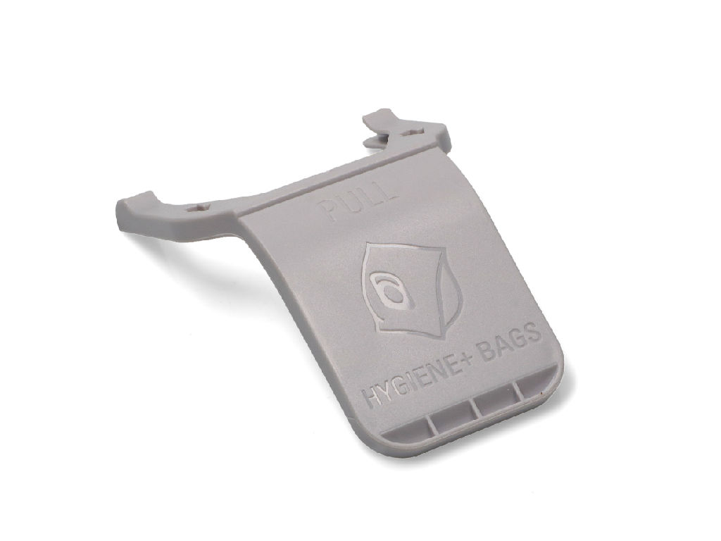 Držák sáčků vysavače Tefal, Moulinex, ROWENTA RO3953