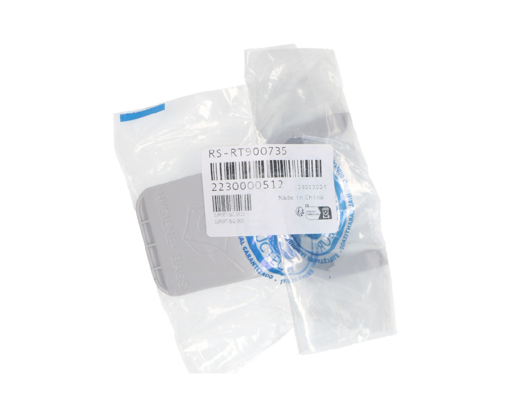 Držák sáčků vysavače Tefal, Moulinex, ROWENTA RO3953