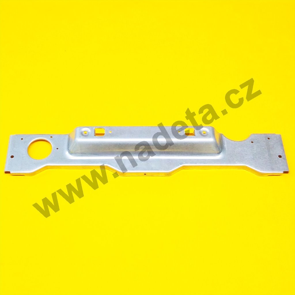 Držák skeletu trouby Gorenje B600PIRO