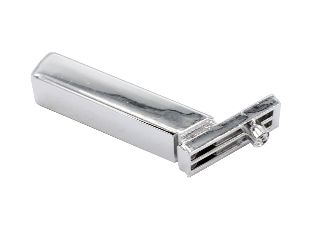 Držák skla digestoře, levý GORENJE 293294, Mora 5710.0370