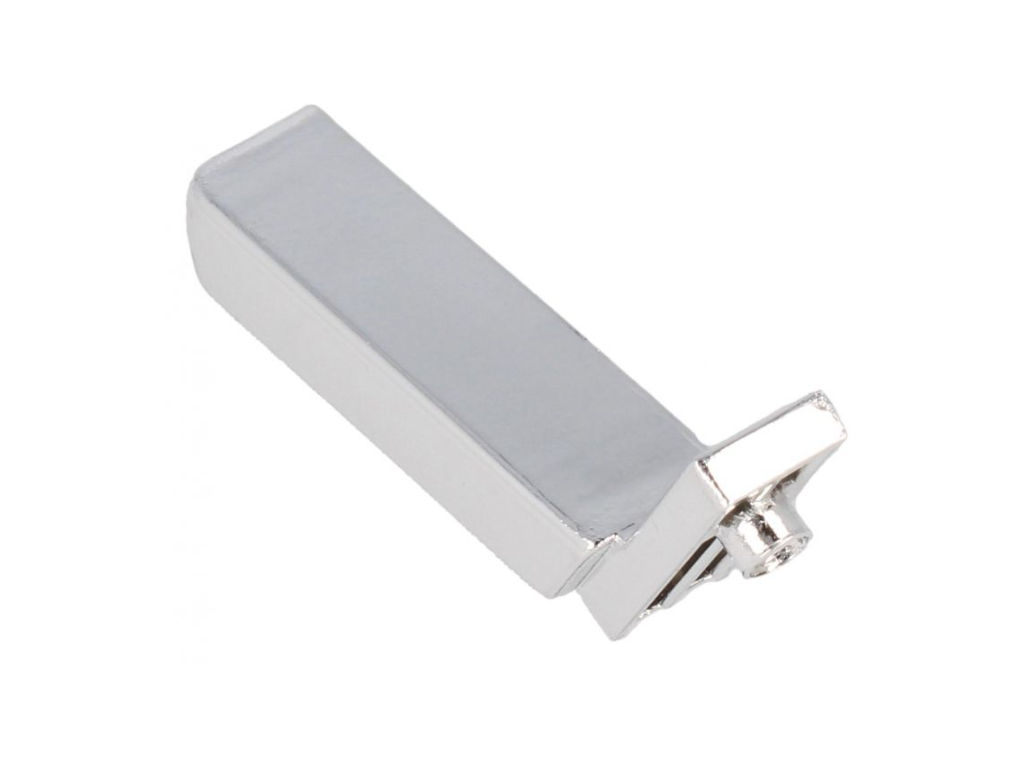 Držák skla digestoře, levý GORENJE 293294, Mora 5710.0370