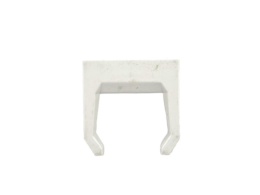 Držák sprchy ETA 2905 00090