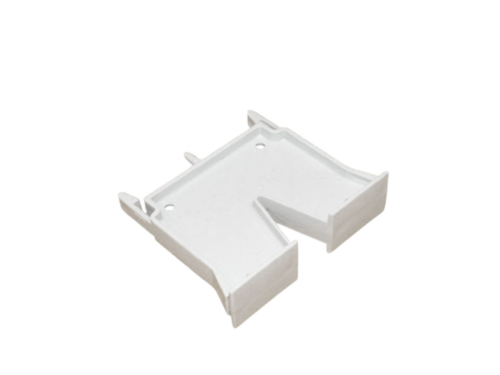 Držák tělesa topení ETA 3553 04010