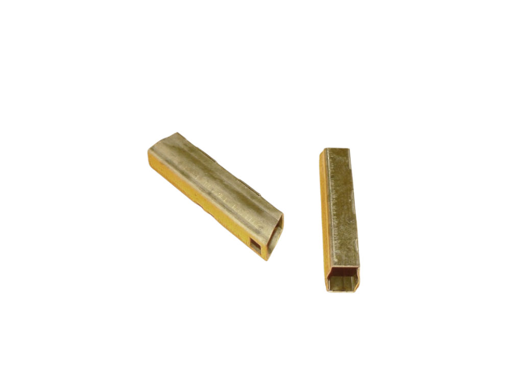 Držák uhlíku ETA 0982 00330