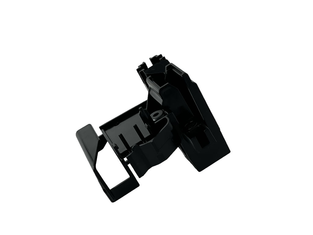 Držák vypínače kávovaru DeLonghi, 5313213441