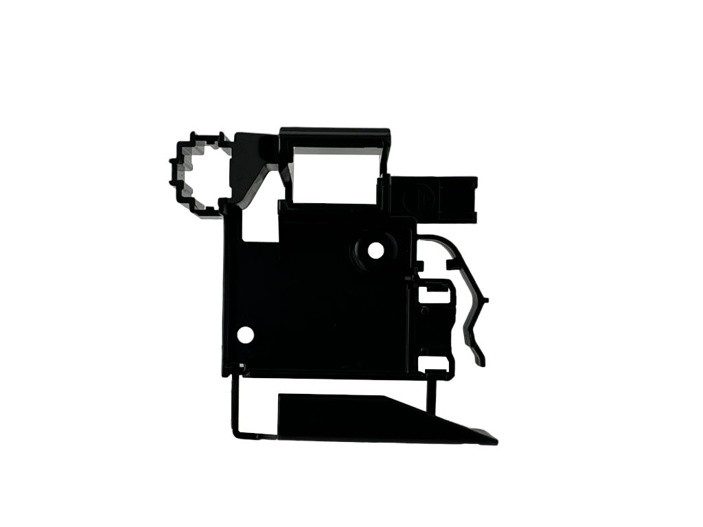 Držák vypínače kávovaru DeLonghi, 5313213441