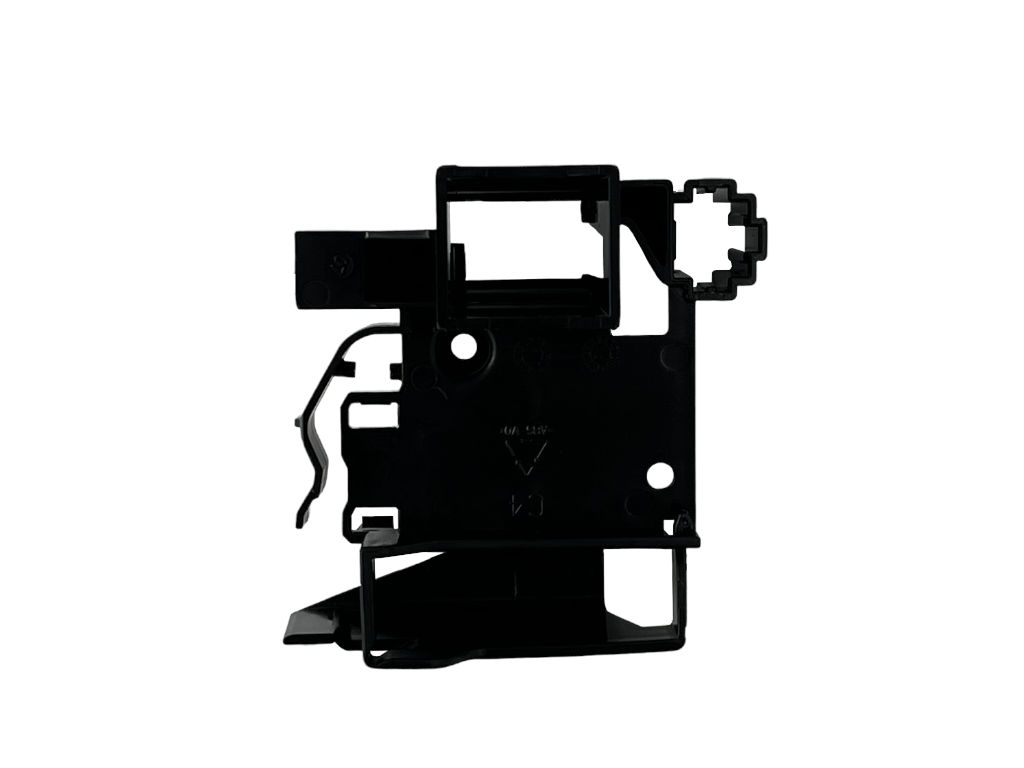 Držák vypínače kávovaru DeLonghi, 5313213441