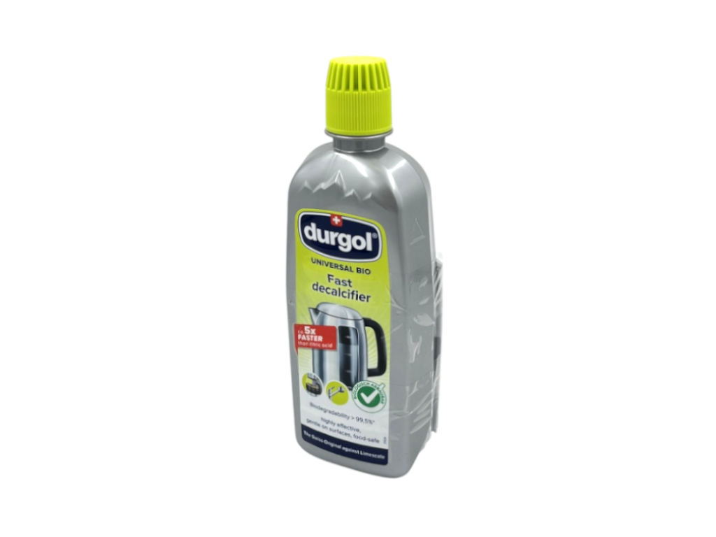 Durgol Universal BIO 0.5l  originál přípravek odstraňující vodní kámen