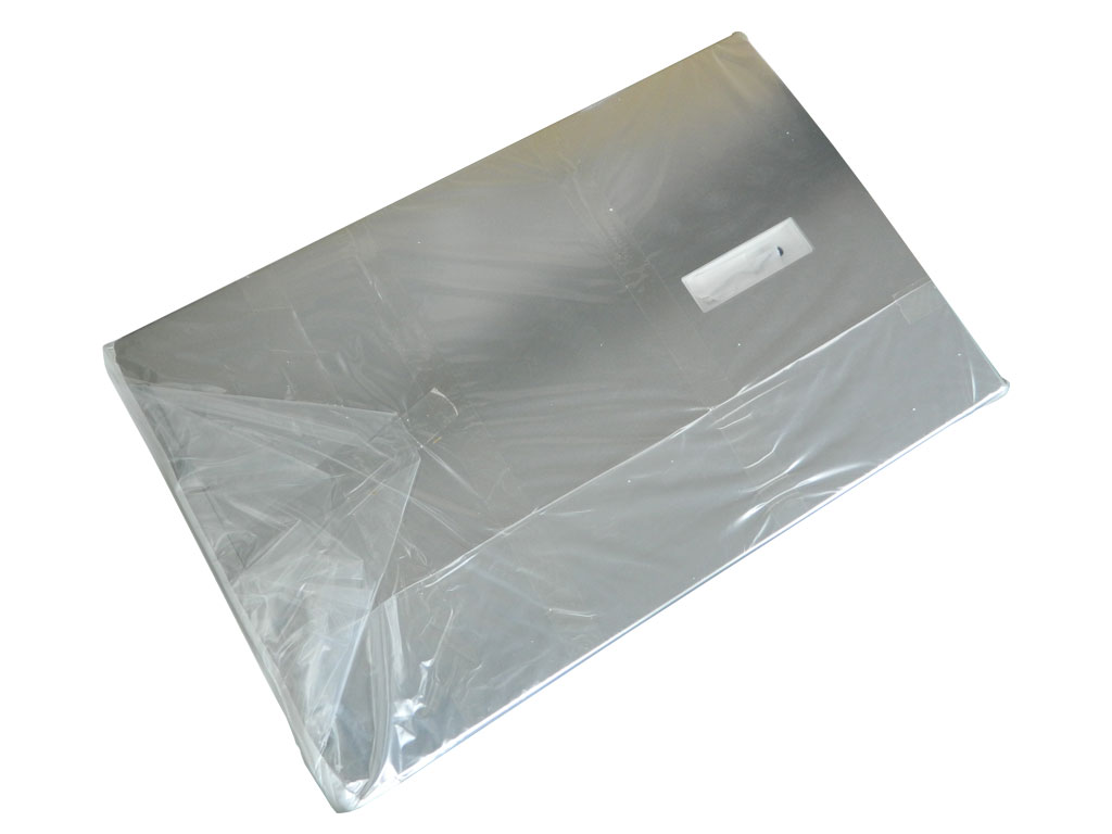 Dveře lednice, pravé, stříbrné 22007049 VESTEL / Sharp