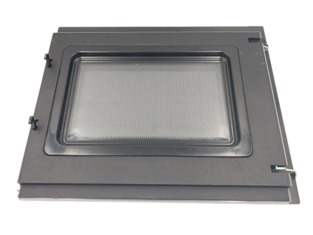 Dveře mikrovlnné trouby Neff, 11026836