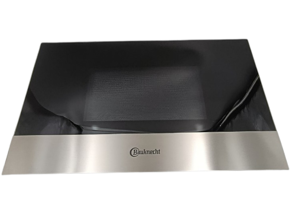 Dveře mikrovlnné trouby Whirlpool, 481010902965