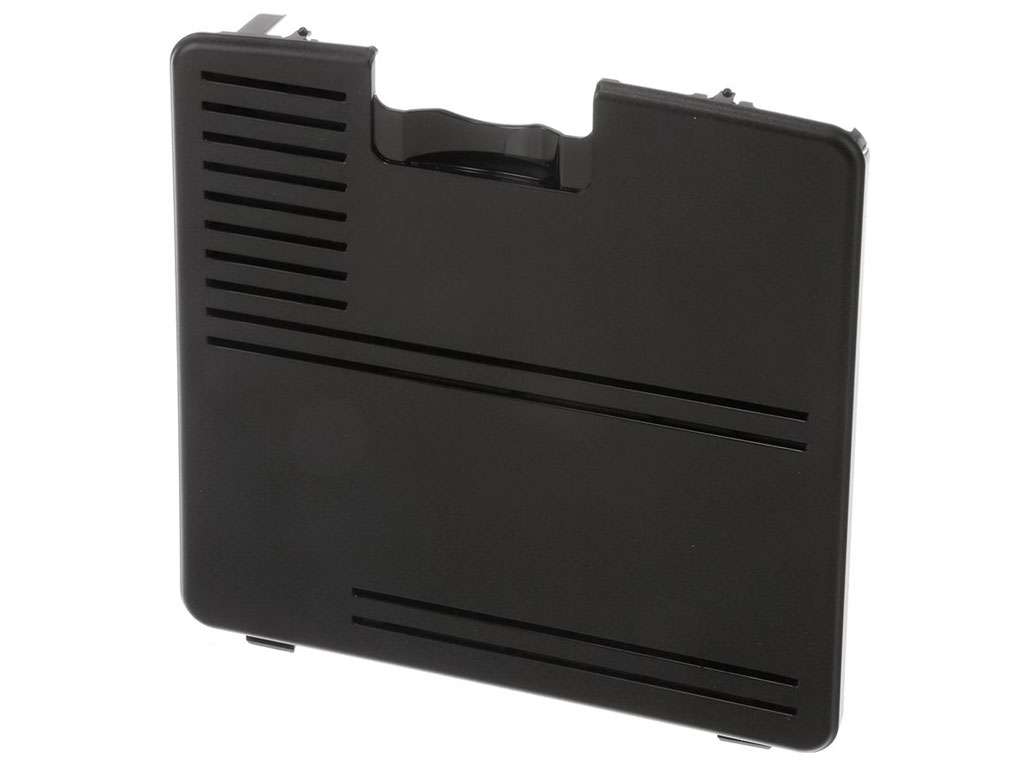 Dvířka kávovaru BOSCH / SIEMENS 00703294