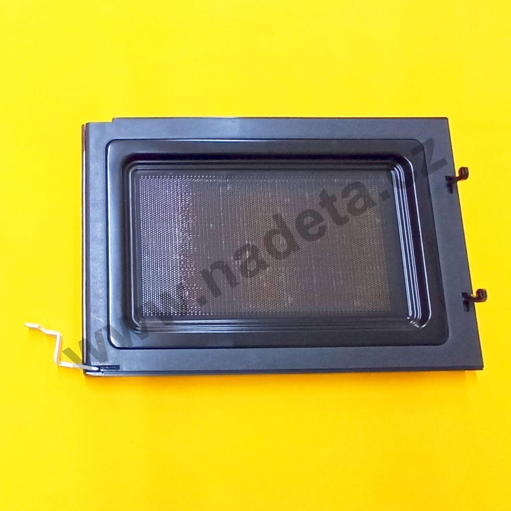 Dvířka mikrovlnná trouba MORA VMT442X