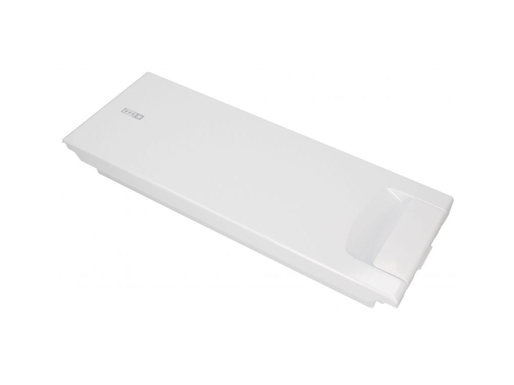 Dvířka mrazáčku, lednice Zanussi ZT154AO 2062762063