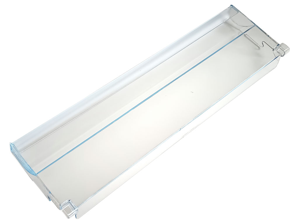 Dvířka mrazáku chladničky 20002182 Bosch / Siemens