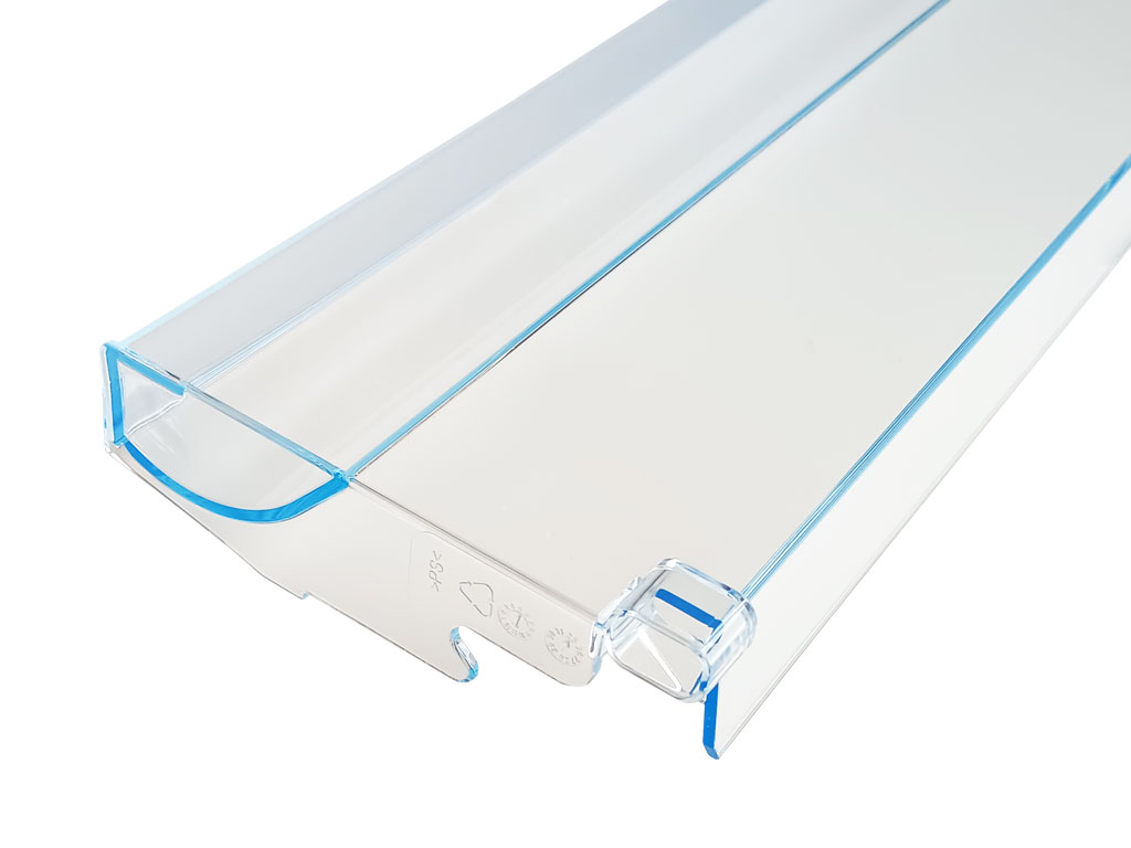 Dvířka mrazáku chladničky 20002182 Bosch / Siemens