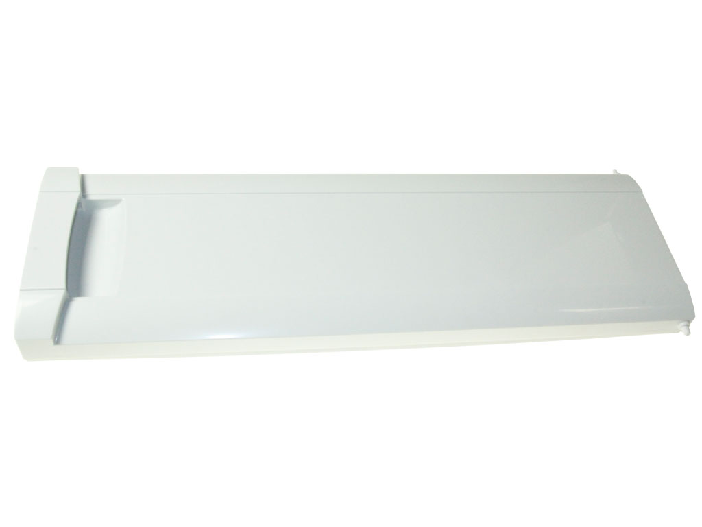 Dvířka mrazáku chladničky GORENJE / MORA 448438