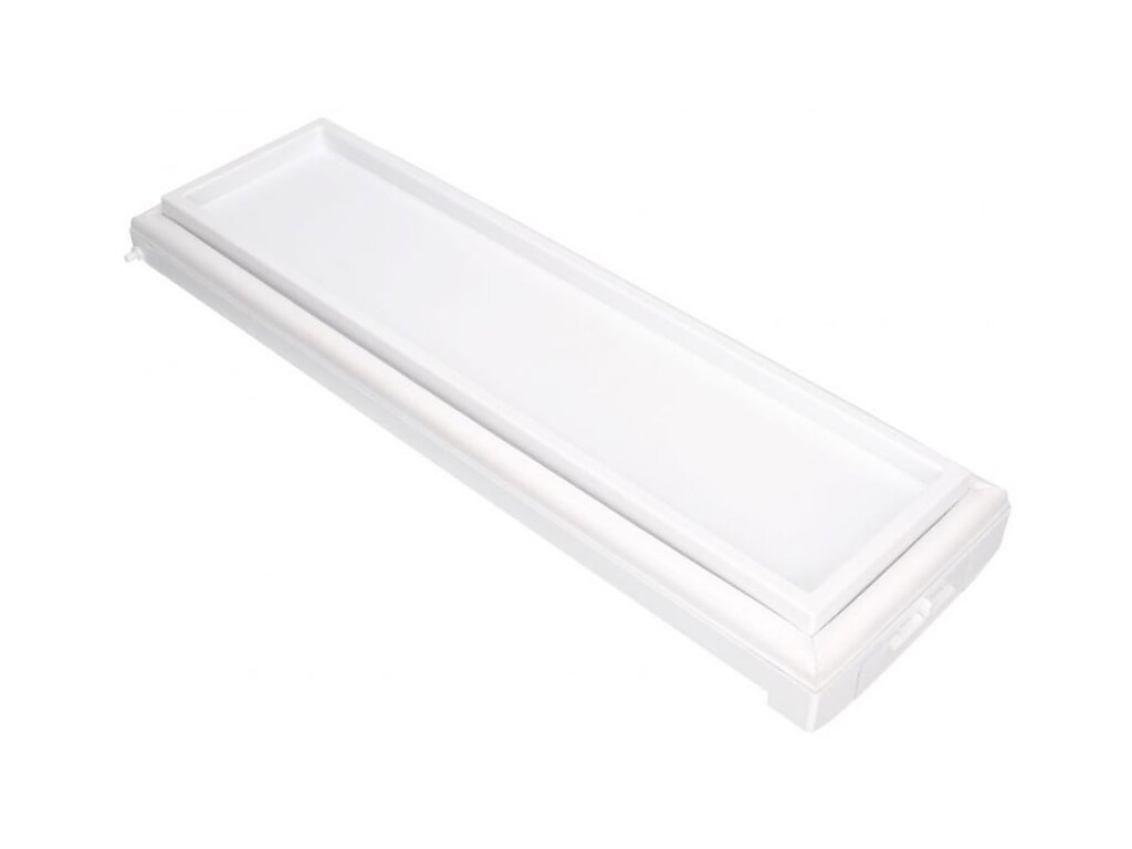 Dvířka mrazáku chladničky GORENJE / MORA 448438