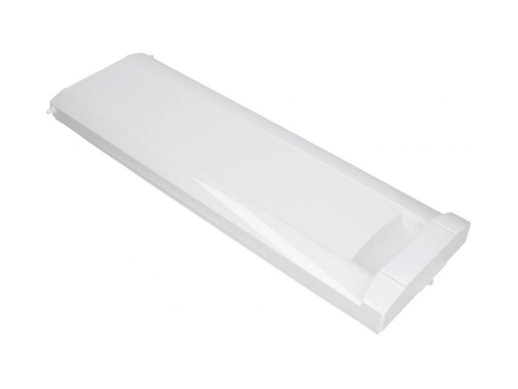 Dvířka mrazáku chladničky GORENJE / MORA 448438